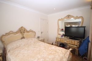 Photo 7- click for photo gallery